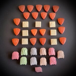 buy ecstasy pills online