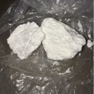 buy 8 ball of cocaine online