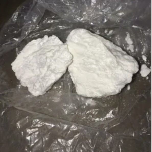 buy 8 ball of cocaine online