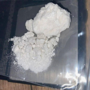 BIO Cocaine Bulk Distributor Australia