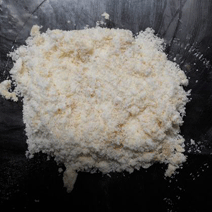 Bulk 5 Meo DMT Online Supplier