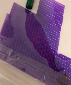 buy lsd acid near me