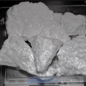 buy colombian cocaine in australia