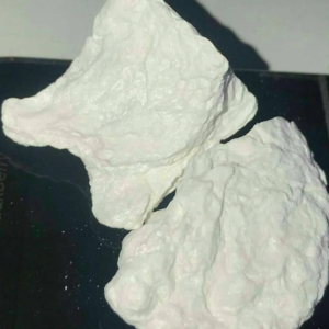 buy fishscale cocaine online