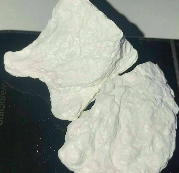 buy fishscale cocaine online