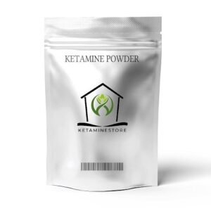 buy ketamine powder near me