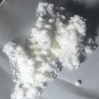 buy lsd powder (crystal) online
