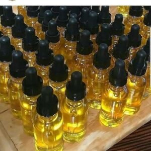 Buy LSD Vial Online
