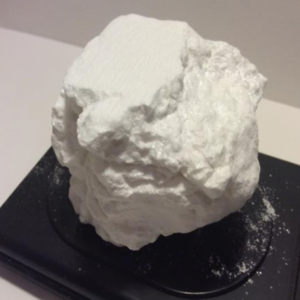 lavada cocaine online shop