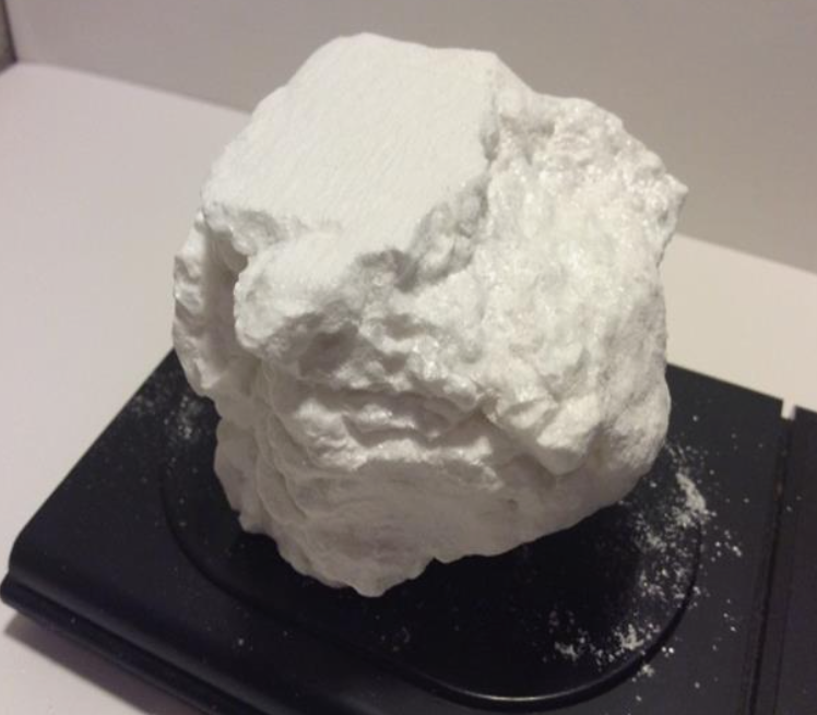 lavada cocaine online shop