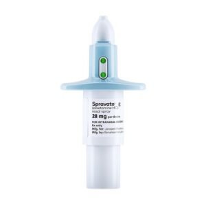 cheap ketamine nasal spray online