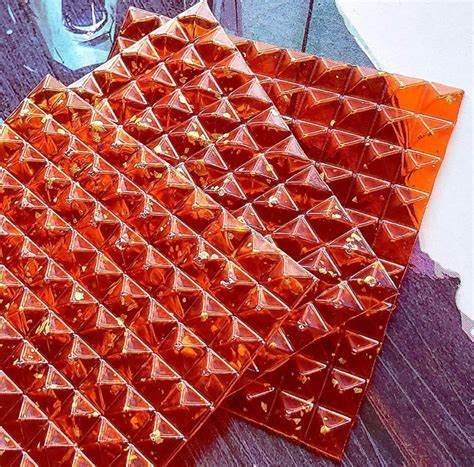 Buy LSD ACID online - Image 2