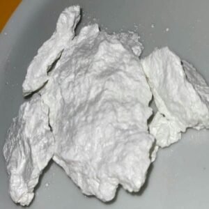 order volkswagen cocaine online