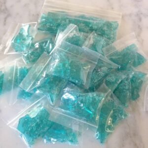 shop blue crystal meth australia