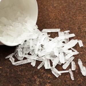 crystal meth Australia supplier