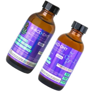 4-ACO DMT online shop