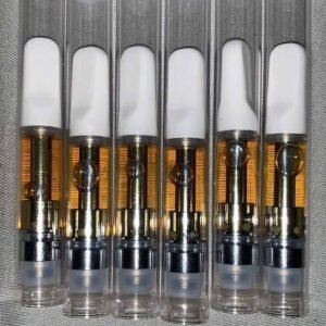 buy DMT vape pen online in Australia
