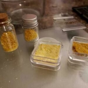 Order NN DMT Online Australia