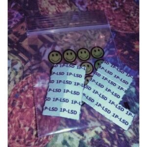 1p lsd for sale near me